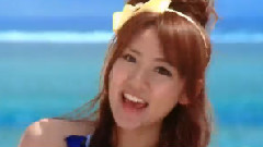 Everyday,カチューシャ (Dance Ver.)