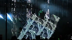 Live At Soldier Field