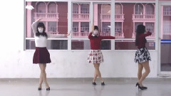 Spending All My Timeを踊ってみた