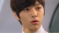 韩剧<别有用心的单身女>