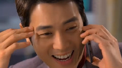 韩剧<别有用心的单身女>