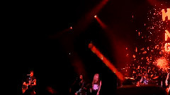 Here's To Never Growing Up