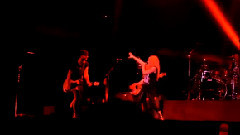 I Always Get What I Want