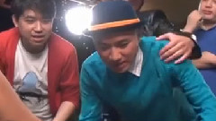 电影<Delete 爱人>制作特辑