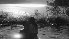 All of Me (Dash Berlin Rework)