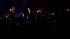 The Cranberries - In the Ghetto