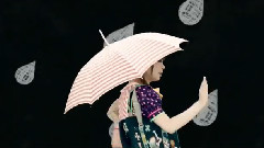 ゆめのはじまりんりん