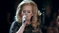 Adele - Turning Tables