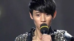 中国爱大歌会下