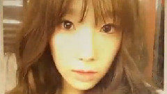 Happy Birthday To The Dorky Kid Leader Kim Tae Yeon!