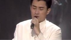 明明知道相思苦