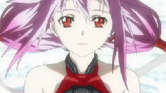 深爱着你.永世相伴