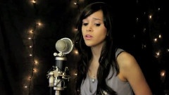 Megan Nicole - Without You