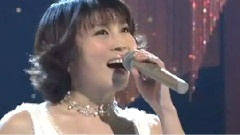 泣きぬれてひとり旅