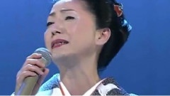 津轻海峡冬景色