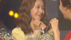 Happy Birthday 允儿