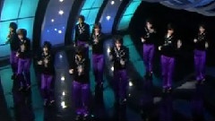 Hey! Say! JUMP - Talk &