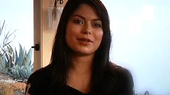 Teen Vogue Cover Shoot