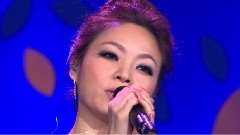 一通电话也没有