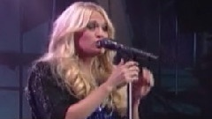 Jesus,Take The Wheel