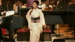 さゆりの河内音头