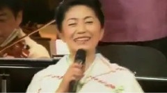 さゆりのドンパン节