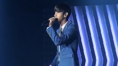 Just The Way You Are SMT LA