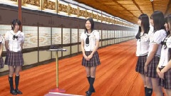 Dera SKE EP99 中文字幕 10/11/24