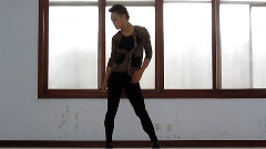 Someone Else Solo Ver.