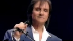 El Dia Que Me Quieras