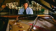 Impromptu No.4 In C Sharp Minor