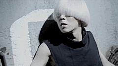 BigBang - Monster 预告版