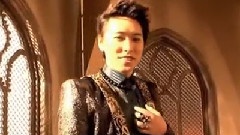 Opera日版MV 舞蹈版 &