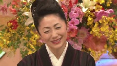 日本演歌天后石川さゆり的完全世界