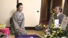 日本一代天后美空云雀逝世23周年特别节目