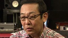 日本演歌天后小林幸子的世界