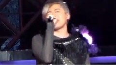 一个人的天荒地老