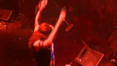 Live At The Astoria London CD2