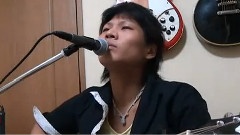 スタジオジブリ