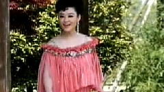 天下常熟湖山秀