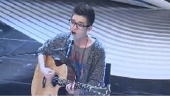 Just The Way You Are Kpop Star E12