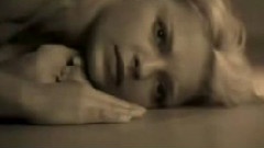 When You Told Me You Loved Me