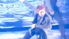 A Man In Love Super Show4 In Seoul