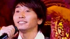 送给你明天的太阳