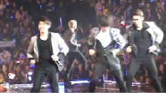 You & I SS4 Shanghai