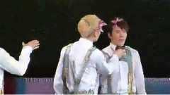 DO RE MI SS4 Shanghai