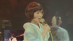 Electric Mole DVD 02