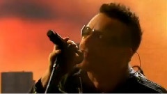 Even Better Than The Real Thing