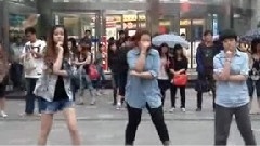 Sherlock 四周年纪念