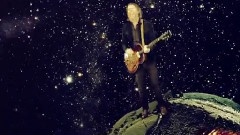 Best Days Of Our Lives